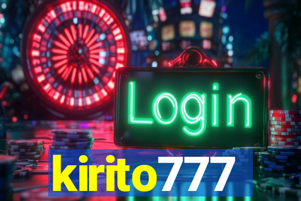 kirito777