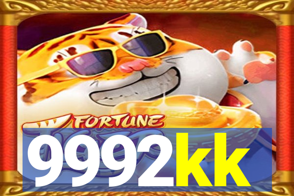 9992kk