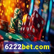 6222bet.com