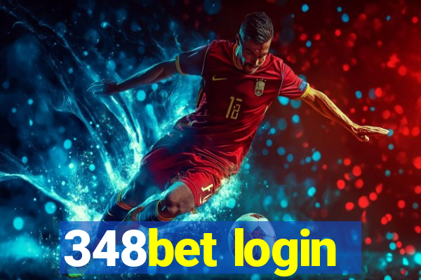 348bet login