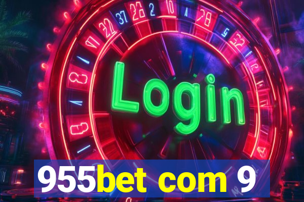 955bet com 9