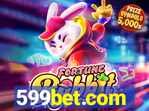 599bet.com