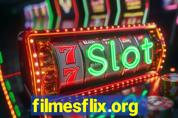 filmesflix.org