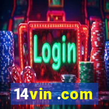 14vin .com