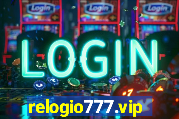 relogio777.vip
