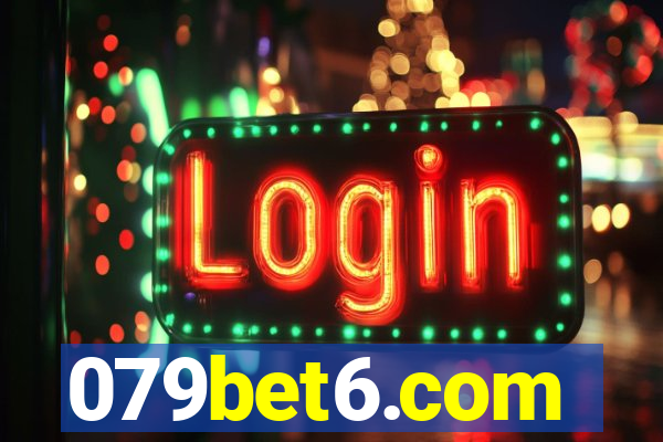 079bet6.com