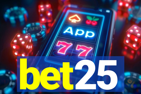 bet25