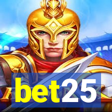 bet25