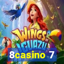 8casino 7