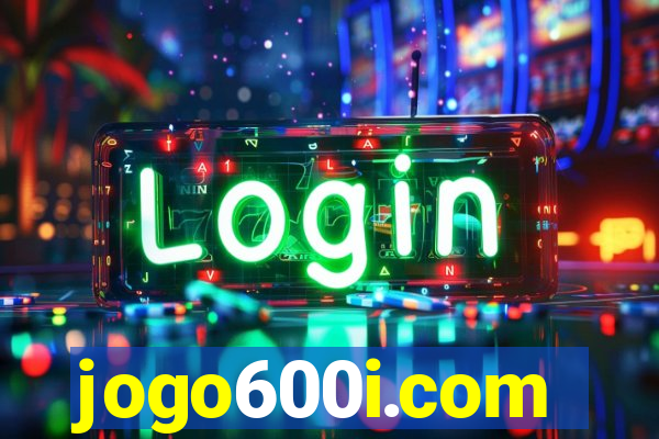 jogo600i.com