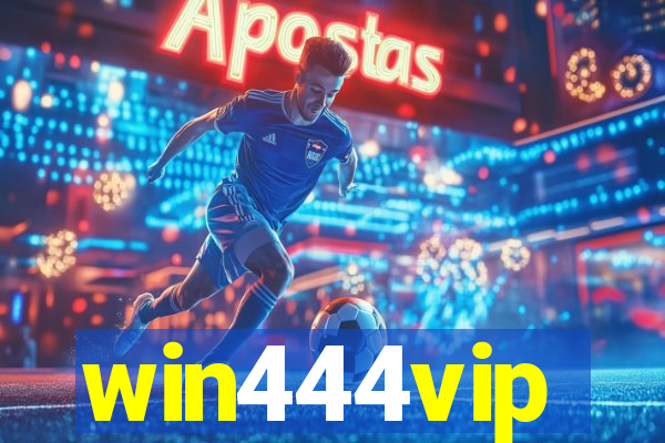 win444vip