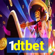1dtbet