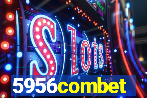5956combet