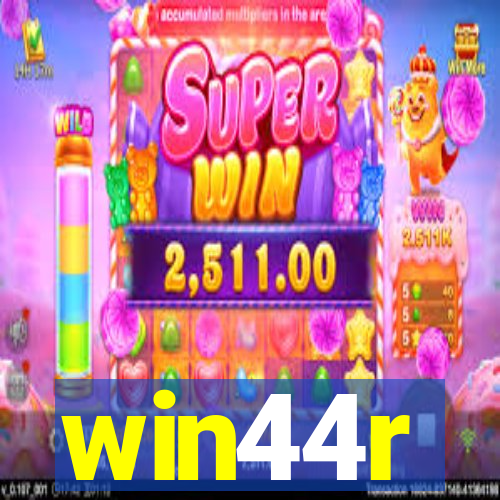 win44r