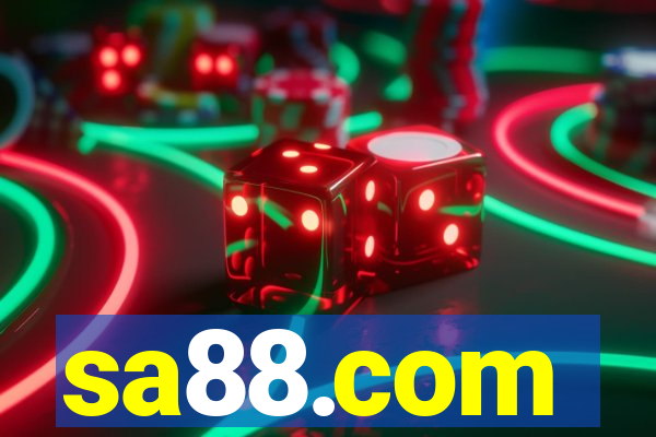 sa88.com