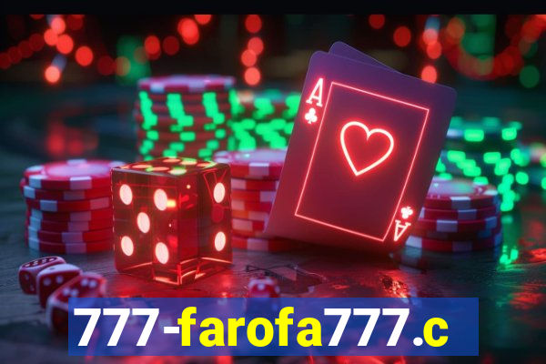 777-farofa777.com