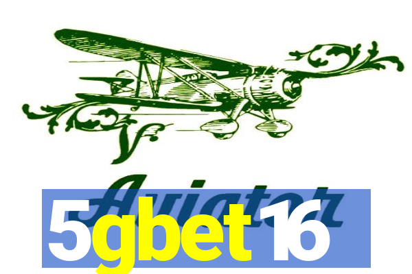 5gbet16