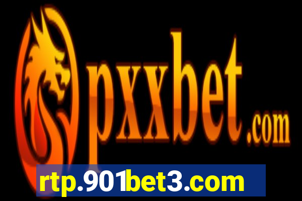 rtp.901bet3.com