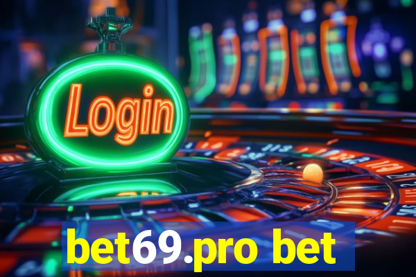 bet69.pro bet