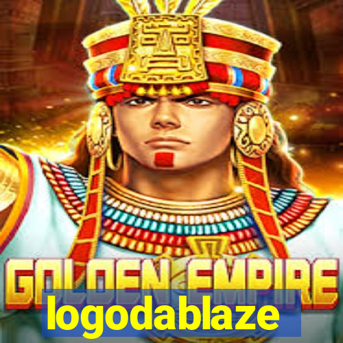 logodablaze