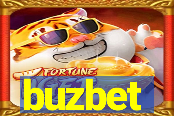 buzbet