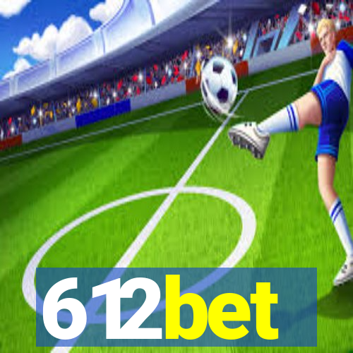 612bet