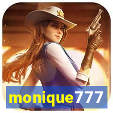 monique777