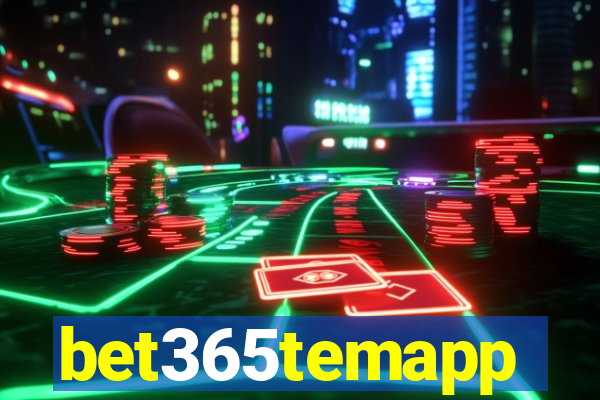 bet365temapp