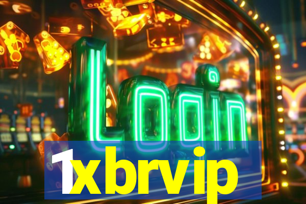 1xbrvip