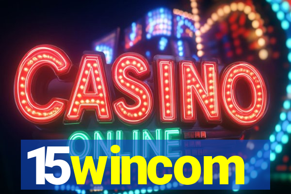 15wincom