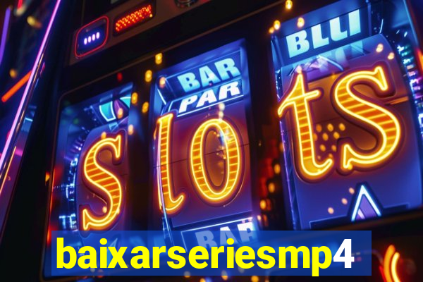 baixarseriesmp4,