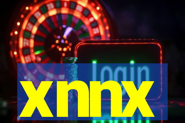 xnnx