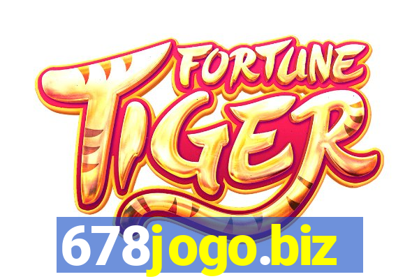 678jogo.biz