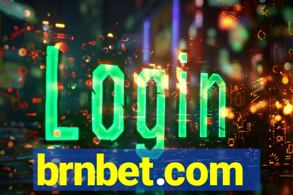 brnbet.com