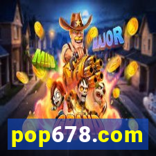 pop678.com