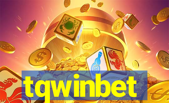 tqwinbet