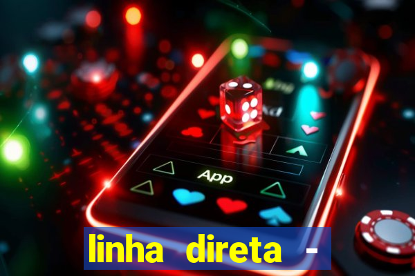 linha direta - casos 1998 linha direta - casos 1997