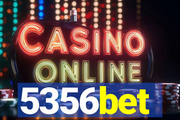 5356bet