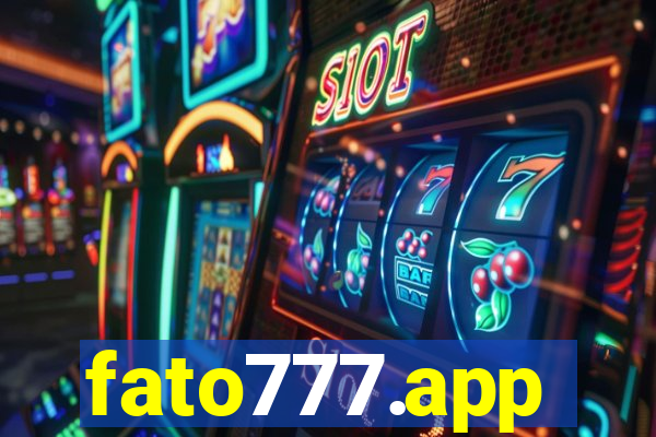 fato777.app
