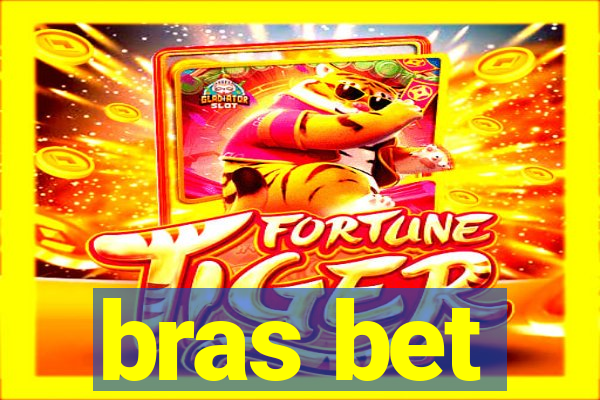 bras bet