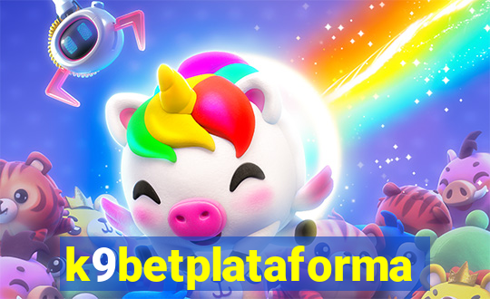 k9betplataforma