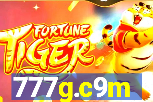 777g.c9m