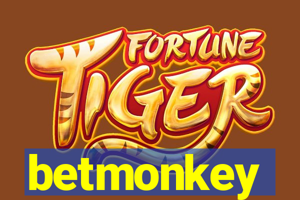 betmonkey