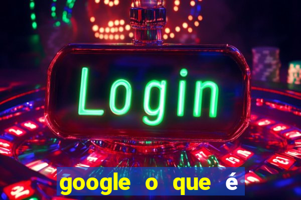 google o que é sonhar com piolho