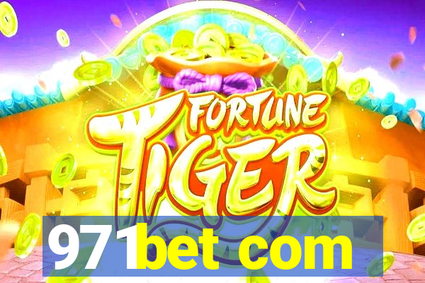 971bet com