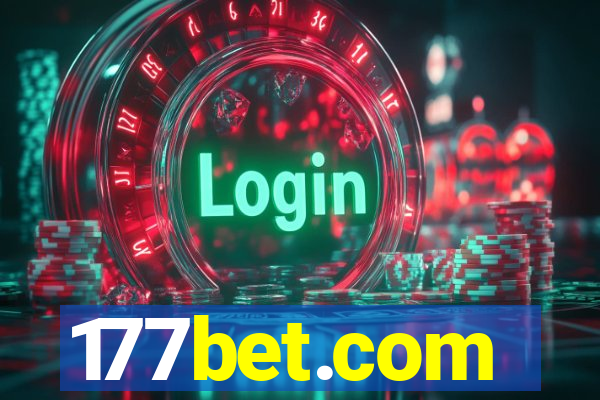 177bet.com