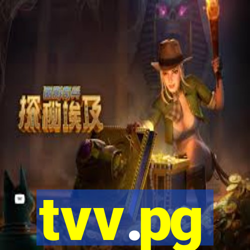 tvv.pg