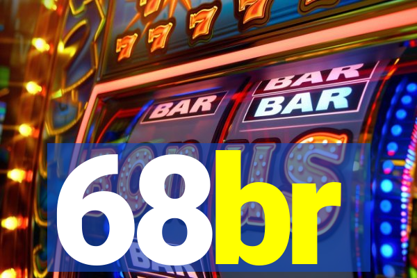 68br