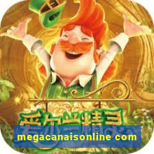 megacanaisonline com