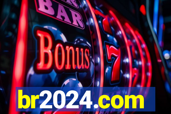 br2024.com